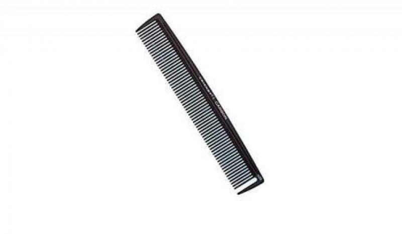 Cricket Carbon Comb C25