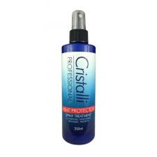 Cristalli Optimum Care Heat Protector 250ML Cristali