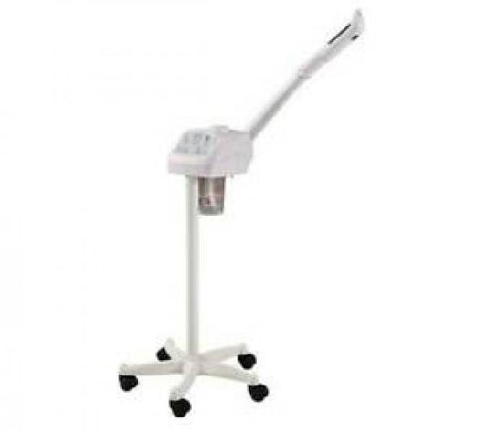 Opal 021 Digital Facial Steamer Opal