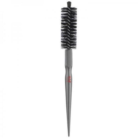 Hi Lift Bottle Brush Graphite Large Hi Lift