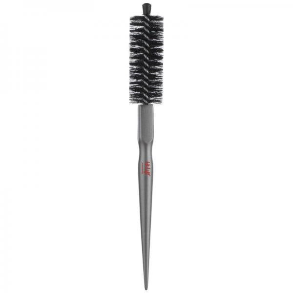 Hi Lift Bottle Brush Graphite Small Hi Lift