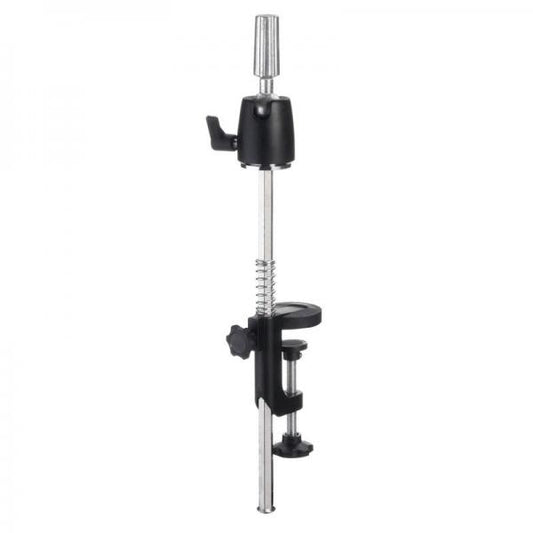 Mannequin Clamp Large Professional Steel Hi Lift