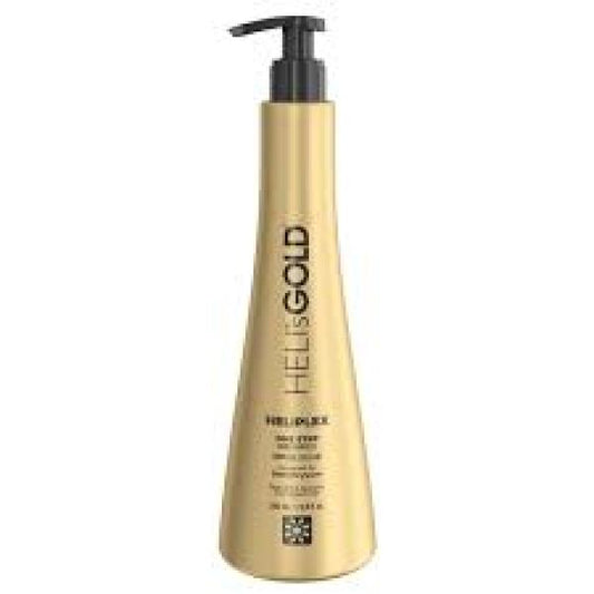 Heli's Gold Heliplex Bond Complex 250ML Hel'sGold