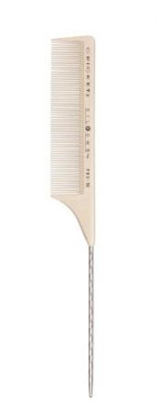 Cricket Silkomb Pro - 50