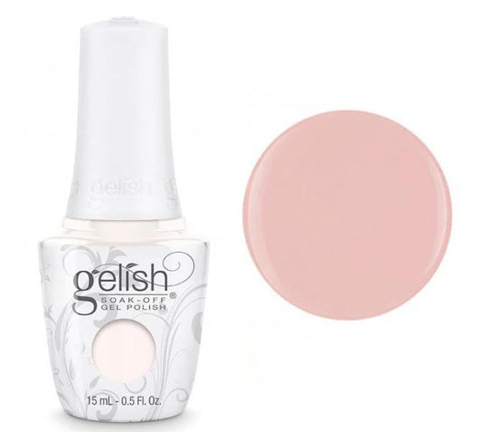 Gelish Pro 006 Simply Irresistible Gel 15ML Gelish