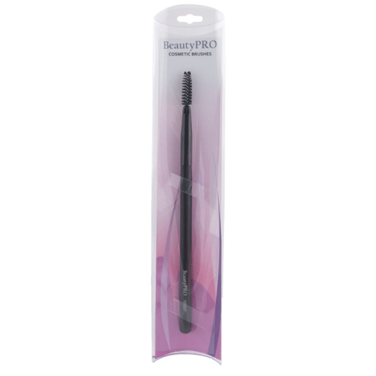 Beauty Pro Mascara Brush Beauty Pro