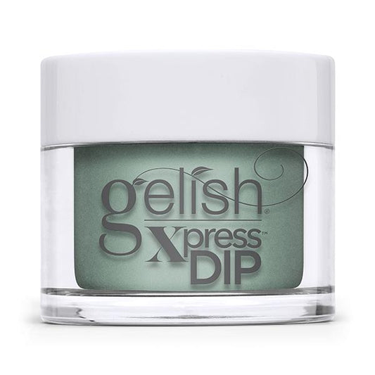 Xpress Gelish Dip Powder 827 Sea Foam 43 Gram