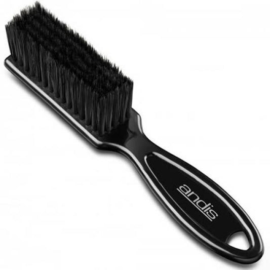 Andis Fade Brush Small Black Andis