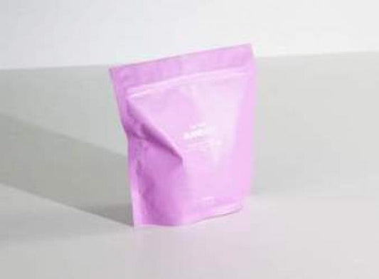 Nak Sugar Plex Advanced Powder Lightener 500GM