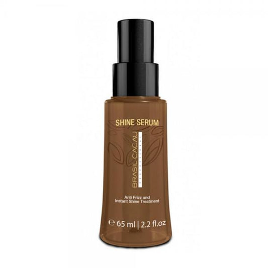 Brasil Cacau Shine Serum 65ML Brasil Cacau