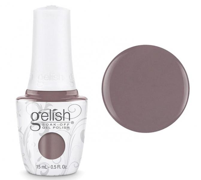 Gelish Pro 799 From Rodeo To Rodeo Drive Gel 15ML Gelish