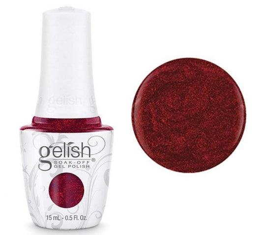 Gelish Pro 842 Good Gossip Gel 15ML Gelish