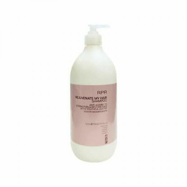 Rpr Rejuvenate My Hair Treatment 1000ML Rpr