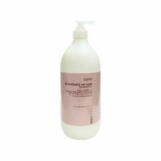 Rpr Rejuvenate My Hair Treatment 1000ML Rpr