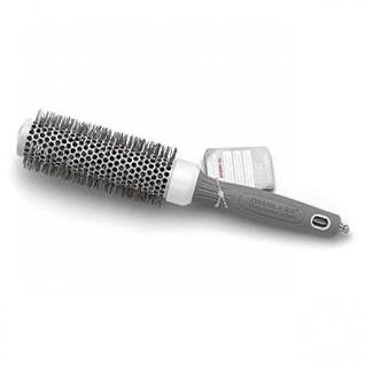 Olivia Garden CIT 35MM Ceramic + Ion Tourmaline Round Brush Olivia Garden