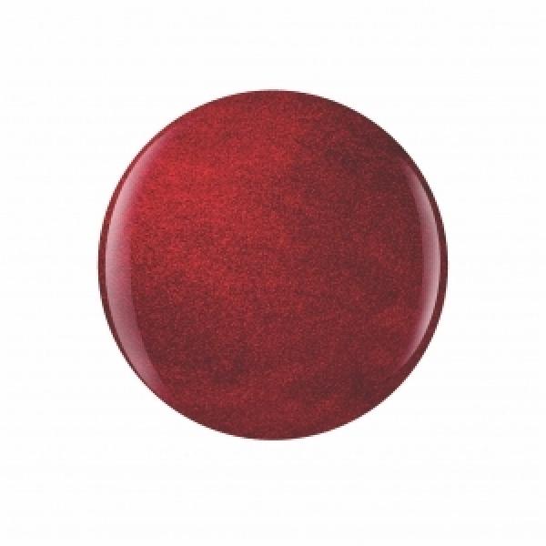 Gelish Dip Powder What's Your Pointsettia 23 Gram Gelish