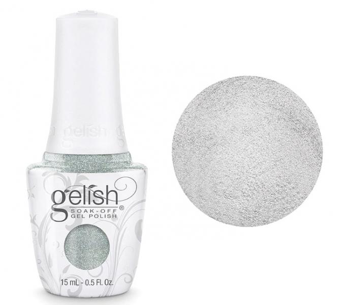 Gelish Pro 969 A-Lister Gel 15ML Gelish