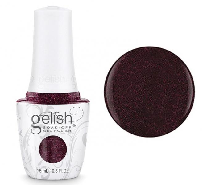 Gelish Pro 036 Seal The Deal Gel 15ML Gelish
