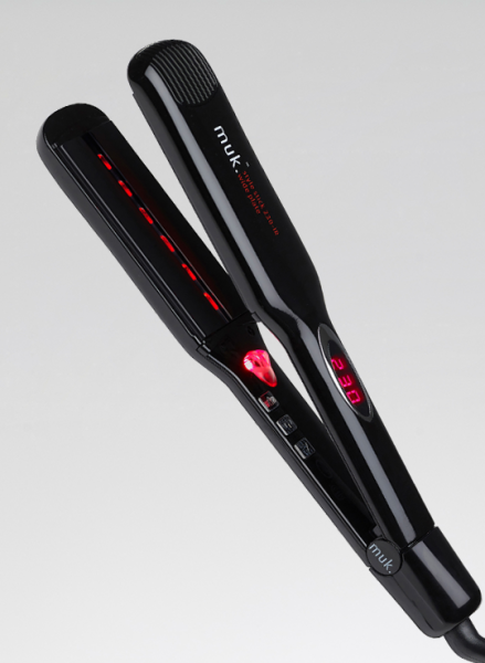 Muk Style Stick Wide 230 IR Muk
