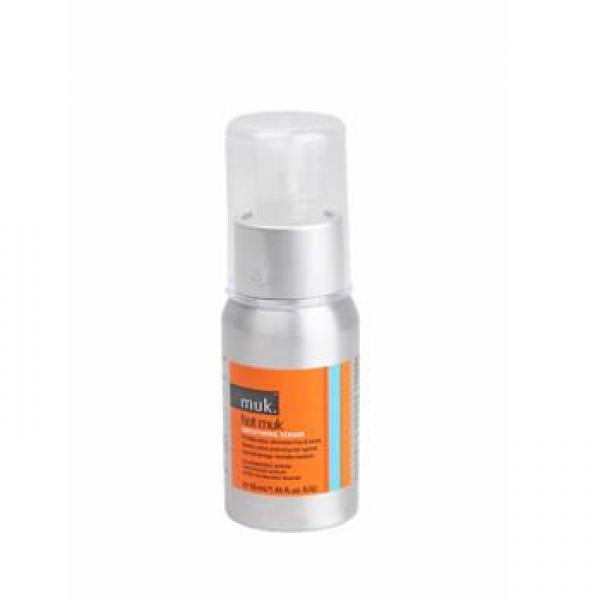 Muk Hot Smoothing Serum 55ML