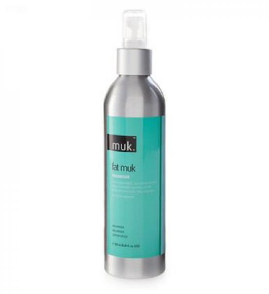 Muk Fat Volumiser 250ML Muk