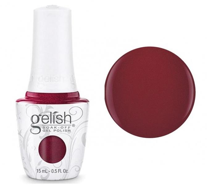 Gelish Pro 260 A Tale Of Two Nails Gel 15ML