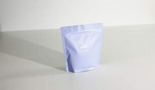 Nak Blonde 360 Ultra Lift Platinum Powder Bleach Advanced Powder Lightener 500GM Nak