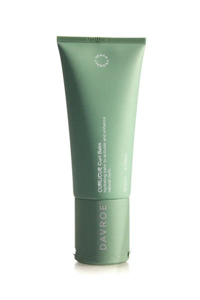Davroe Curlicue Curl Balm 200ML Davroe
