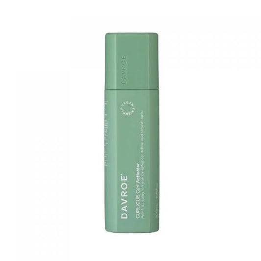 Davroe Curlicue Activator 200ML Davroe