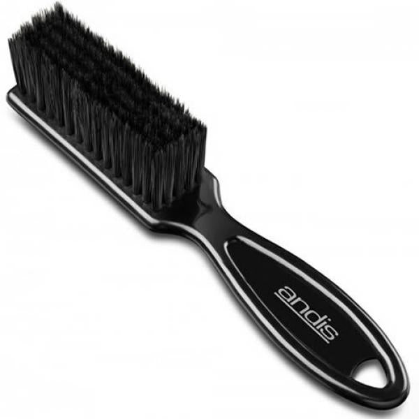 Andis Fade Brush Small Black