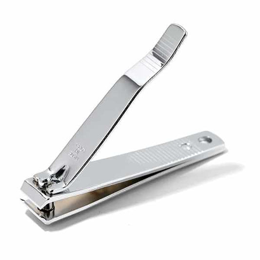 Bodytools Large Nail Clippers Straight Bodytools