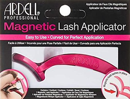 Ardell Magnetic Lash Applicator Ardell