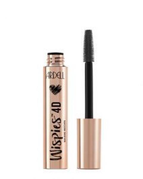 Ardell Wispies 4D Mascara 10Gram Ardell