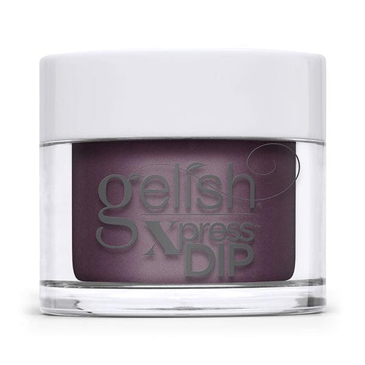 Xpress Gelish Dip Powder 035 From Paris With Love 43 Gram Gelish