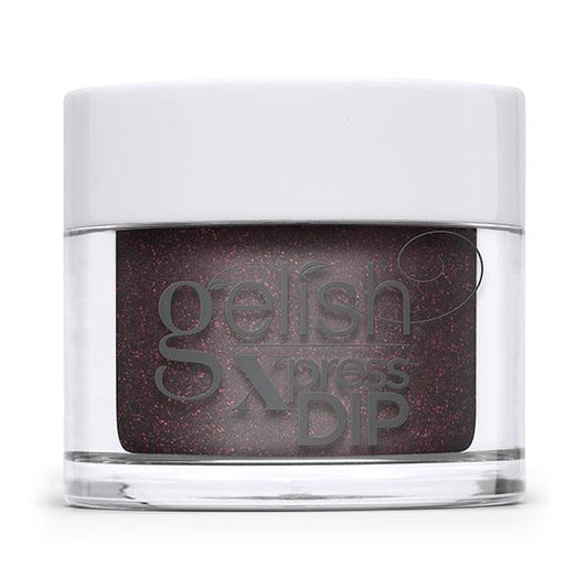 Xpress Gelish Dip Powder 036 Seal The Deal 43 Gram Gelish