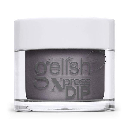 Xpress Gelish Dip Powder 064 Sweater Weather 43 Gram Gelish