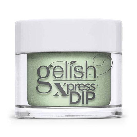 Xpress Gelish Dip Powder 177 Do You Harajuku 43 Gram Gelish