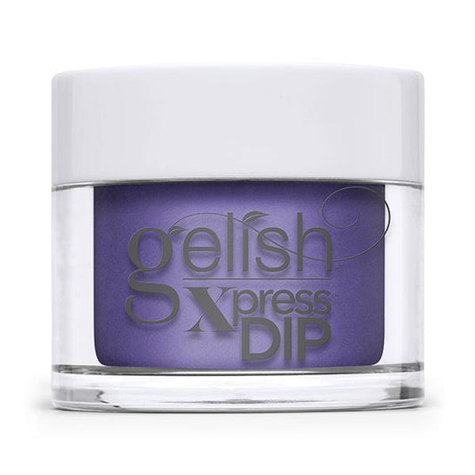 Xpress Gelish Dip Powder 179 Anime - Zing Color 43 Gram Gelish