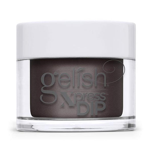 Xpress Gelish Dip Powder 183 Pumps Or Cowboy Boots 43 Gram Gelish