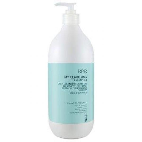 Rpr My Clarifying Shampoo 1000ML