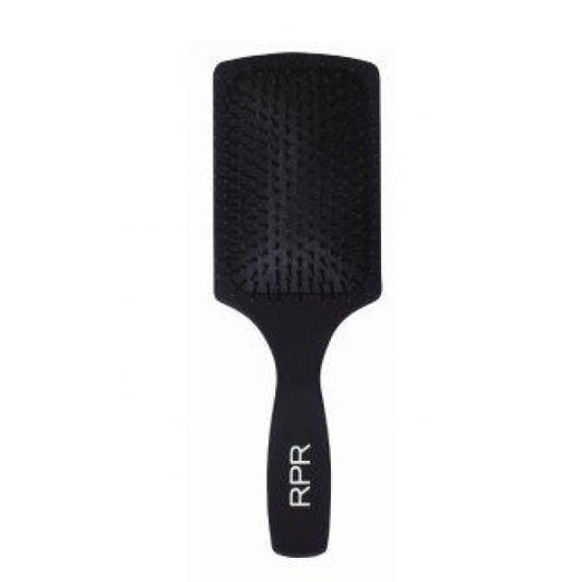 Rpr Paddle Brush Black
