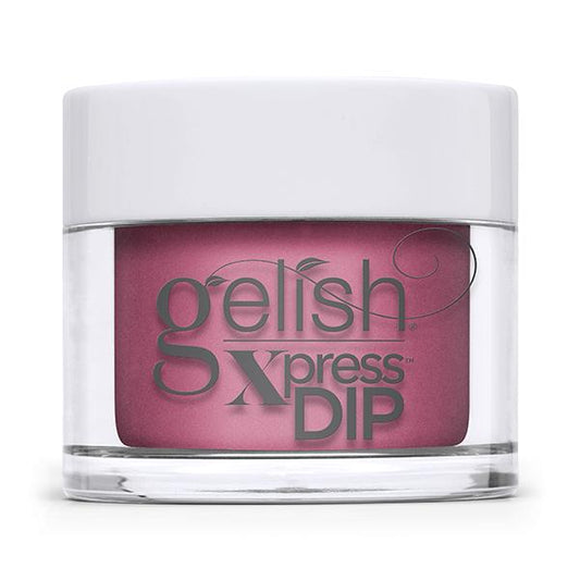 Xpress Gelish Dip Powder 261 One Tough Princess 43 Gram Gelish