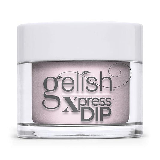 Xpress Gelish Dip Powder 262 Once Upon A Mani 43 Gram Gelish