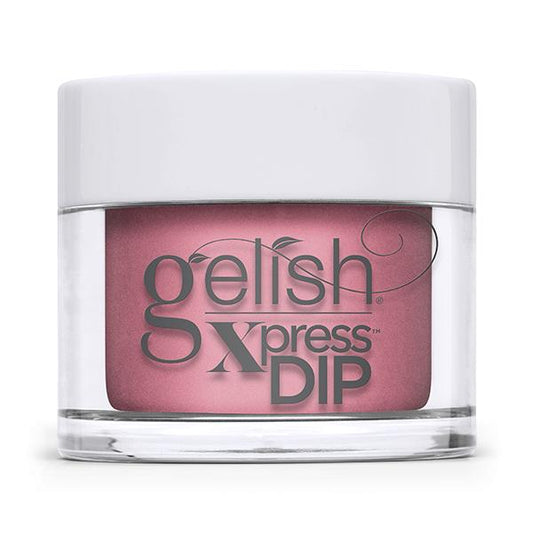 Xpress Gelish Dip Powder 935 Pacific Sunset 43 Gram Gelish