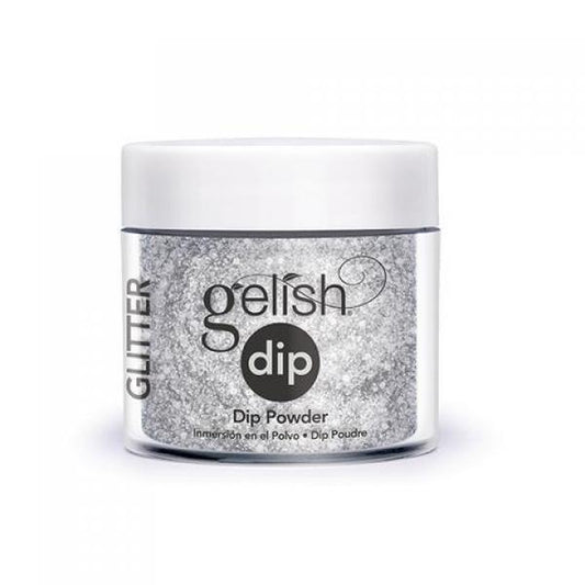 Xpress Gelish Dip Powder 946 Am I Making You Gelish 43 Gram Gelish