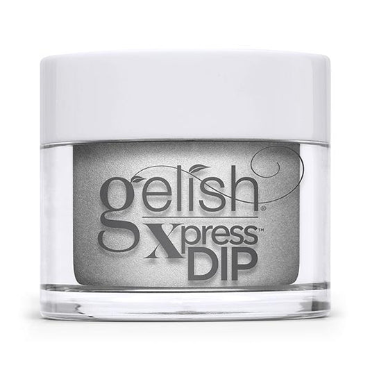 Xpress Gelish Dip Powder 969 A-Lister 43 Gram Gelish