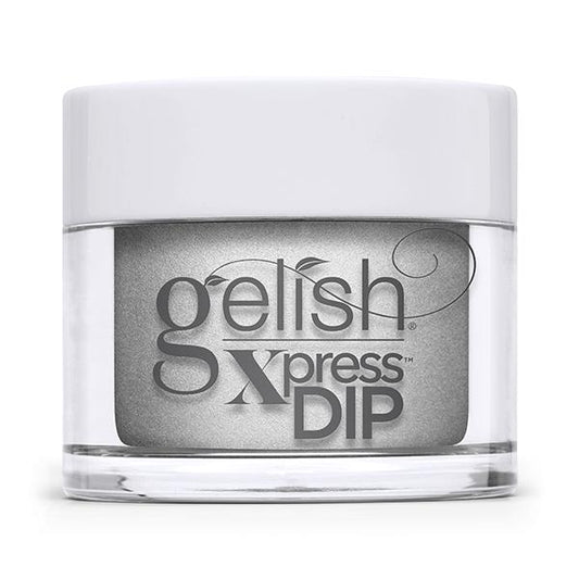 Xpress Gelish Dip Powder 969 A-Lister 43 Gram Gelish