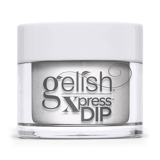 Xpress Gelish Dip Powder 265 Magic Within 43 Gram Gelish
