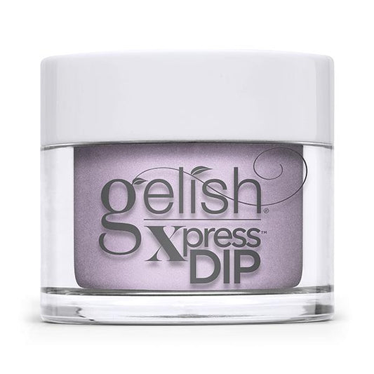 Xpress Gelish Dip Powder 295 All The Queens Bling 43 Gram Gelish