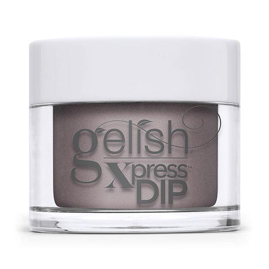 Xpress Gelish Dip Powder 799 From Rodeo To Rodeo Drive 43 Gram Gelish